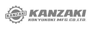 Kanazaki
